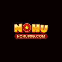Nhà cái Nohu90