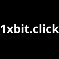 1xbit click
