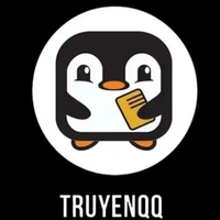 Truyenqqtoo Com