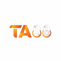 TA88 Nhà Cái CNHÀ CÁI UY TÍN SỐ 1á Cược