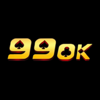 99ok cncom