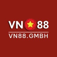VN88 GMBH