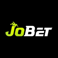 Nhà Cái JOBET