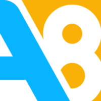 GA88 Thomo