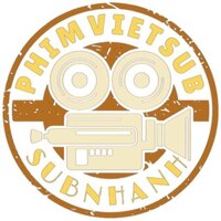 Phim Vietsub 