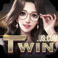 Twin - Đăng nhập Twin