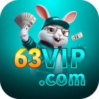 63vip combr