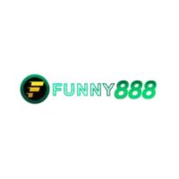 Funny888  wiki