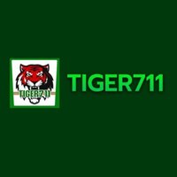 Tiger711 wiki