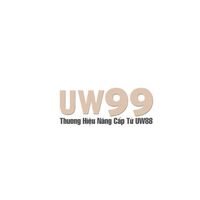 uw99 