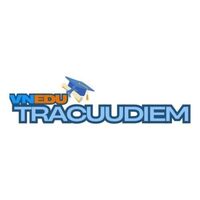 VnEdu Tra Cứu Điểm -  Xem Điểm Học, Điểm Thi 