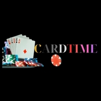 cardtimecomph .