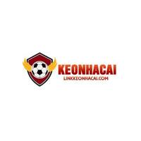 Kèo Nhà Cái