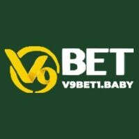 v9bet1 baby