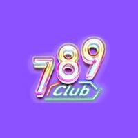 789CLUB 