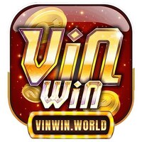 Cong Game  Vinwin