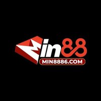Nhà Cái Min88