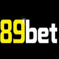 89bet tel 