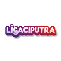Ligaciputra ad