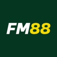 FM88vn site