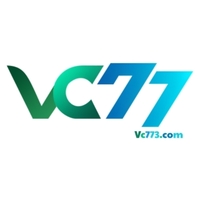 VC77  Online
