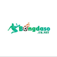 bongdaso uk net