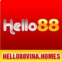 Hello88  