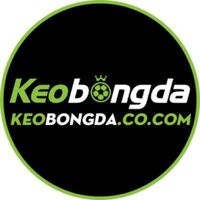 Keobongda co  com
