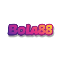 Bola88 ac