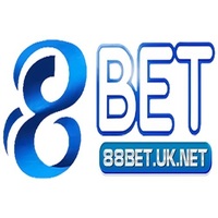 Nhà Cái 88BET 