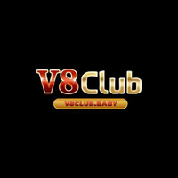 CỔNG GAME   V8CLUB