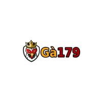 Ga179 com