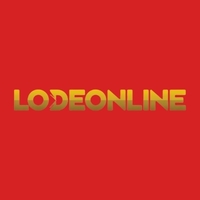 Lô đề online: Uy tín, tiện lợi, tỷ lệ thưởng cao