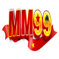 mm99  onl
