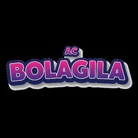 Bolagila 