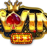iwinvn social