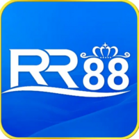 Nhà cái RR88