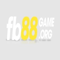 fb88gameorg@gmail.com Org