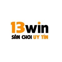 13win12 mobi