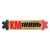 KM1888B com