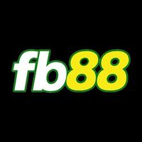 Fb88gaming  Com