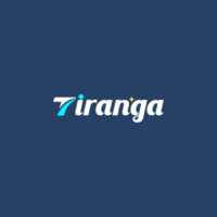 Tiranga Game