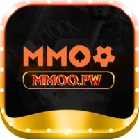 mmoopw 
