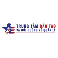 Tuyển sinh 360