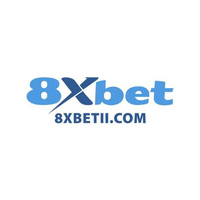 8Xbetii  Com