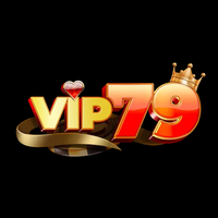 Cổng Game  Vip79