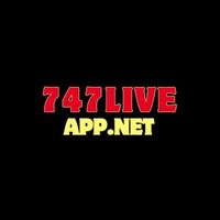 747live  gamescom