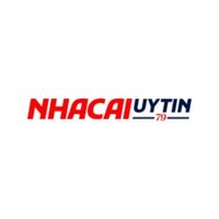 Nhà cái uy tín 79