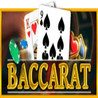 baccaratructuyen 