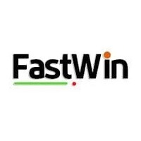 Fastwin 